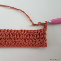 In&iacute;cio da 3&ordf; carreira