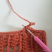 Abra&ccedil;ando o ponto