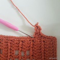 Completando o cogumelo