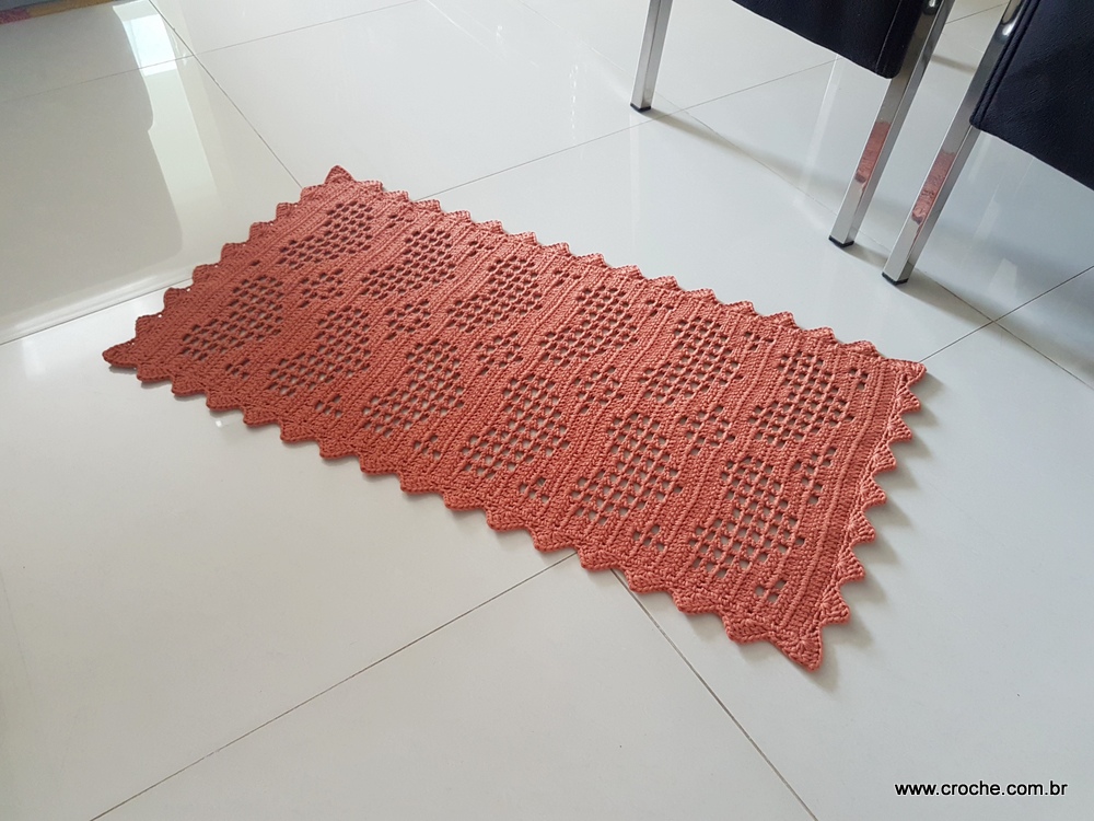 Cora&ccedil;&otilde;es em detalhe