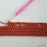 Trabalhando o desenho