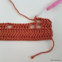 Espa&ccedil;o preenchido