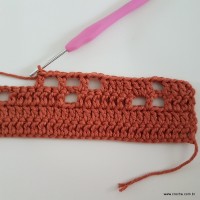 Tr&ecirc;s espa&ccedil;os vazios