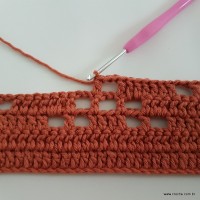 Espa&ccedil;o central