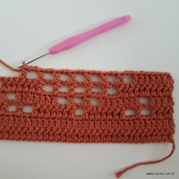 Sete espa&ccedil;os vazios