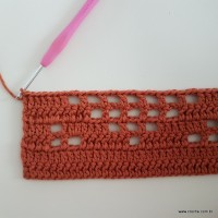 Fechando a 6ª carreira