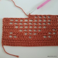 Sequ&ecirc;ncia de motivos