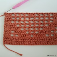 Final da 9ª carreira