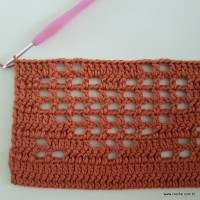 Décima carreira completa