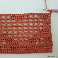 D&eacute;cima primeira carreira