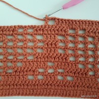 Espa&ccedil;o &uacute;nico central