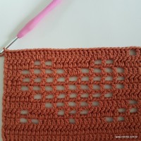 Finalizando pontos cheios