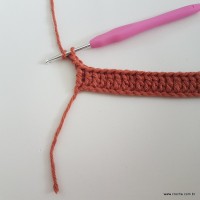 Iniciando a 2&ordf; carreira