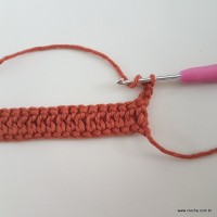 Tapete 12 corações (10)