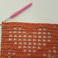 Tapete 12 corações (105)