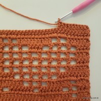 Tapete 12 corações (106)