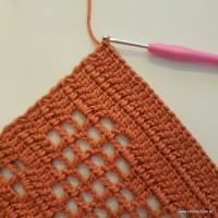 Tapete 12 corações (108)