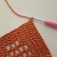 Tapete 12 corações (109)