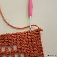 Tapete 12 corações (112)