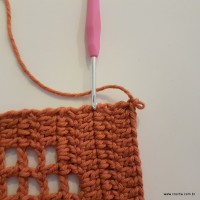 Tapete 12 corações (113)