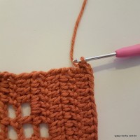 Tapete 12 corações (114)