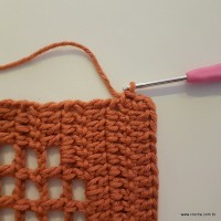 Tapete 12 corações (115)