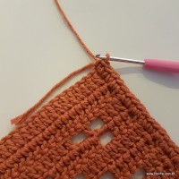 Tapete 12 corações (117)