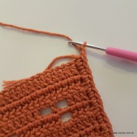 Tapete 12 corações (118)