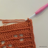 Tapete 12 corações (119)