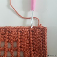 Tapete 12 corações (123)