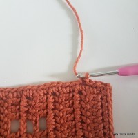 Tapete 12 corações (125)