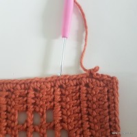 Tapete 12 corações (126)