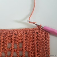 Tapete 12 corações (127)