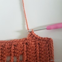 Tapete 12 corações (128)