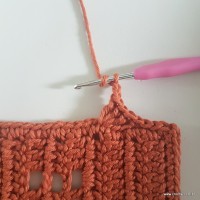 Tapete 12 corações (129)