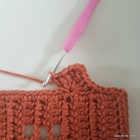 Tapete 12 corações (133)