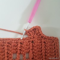 Tapete 12 corações (134)