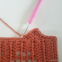 Tapete 12 corações (135)