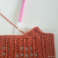 Tapete 12 corações (136)