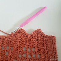 Tapete 12 corações (137)