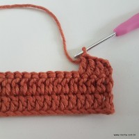 Tapete 12 corações (14)