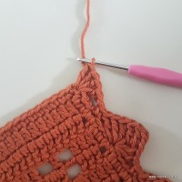 Tapete 12 corações (141)