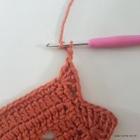 Tapete 12 corações (142)