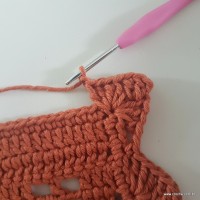 Tapete 12 corações (145)