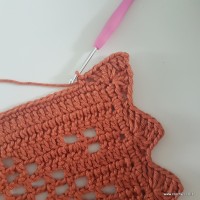 Tapete 12 corações (147)