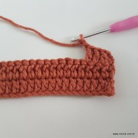 Tapete 12 corações (15)