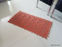 Tapete 12 corações (152)