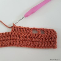 Tapete 12 corações (18)