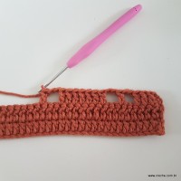 Tapete 12 corações (19)