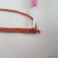 Tapete 12 corações (2)